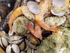 -舌尖上·霞浦滩涂海鲜·新闽菜(总店)