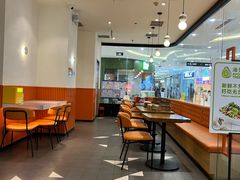 -油梨树 AVOCADO TREE(亮马桥店)
