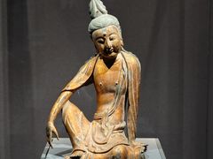 -贵州省博物馆(新馆)