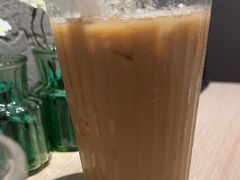 -卡朋西餐(悦汇城店)