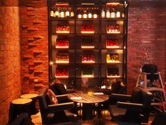 -LES ELITES 英集荟(南京西路店)