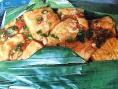 -蜗牛小馆醉乡民谣云南菜(惠新西里店)