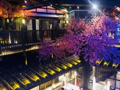 -章丘宴(唐人中心店)