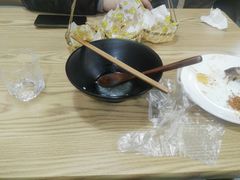 -叁肆食串钵钵鸡