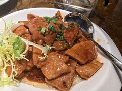 -文儒九号·闽菜馆(三坊七巷店)