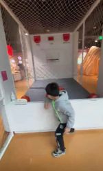 点击看大图 -北京科学中心儿童乐园