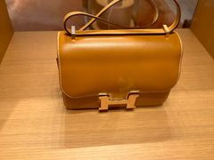 -爱马仕(麦迪逊大道店)