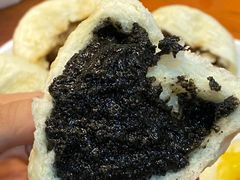 -老陶包子铺(南大西南村店)