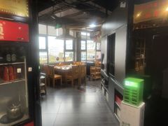 -渝福顺重庆火锅(雷锋路店)