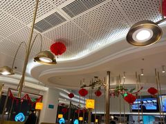 -刀板香·安徽菜(国购IFC店)