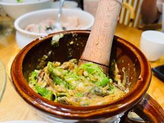 -费大厨辣椒炒肉(万家丽一店)