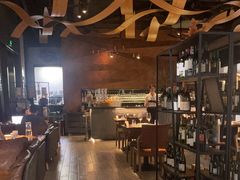 -巴别塔法餐舍(合作路店)