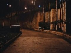 -阿甘虾餐厅(凌霄阁店)