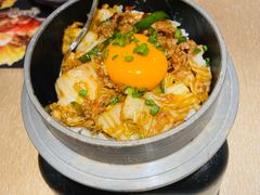-万岁寿司(芳村店)