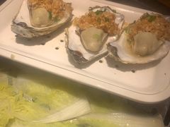-三个渔夫·蒸汽海鲜(小白楼店)