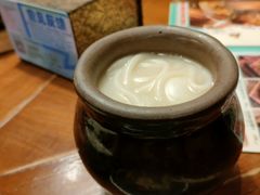 -雀舞云南菜(天津天河城购物中心店)