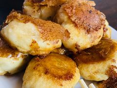 -甘记水煎包(文昌祠路店)