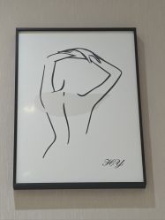 -HEYAN荷妍专业脱毛连锁机构