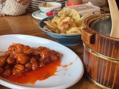 -丰乐餐厅·始于1999(千岛湖店)