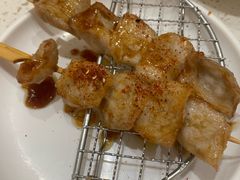 -味千拉面(常州关河东路分店)