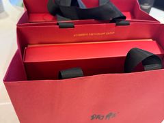 -炳胜公馆(珠江新城店)