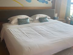 -惠州金海湾嘉华度假酒店