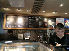 -星巴克臻选(成都宽窄巷子店)