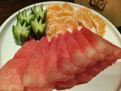 -面辣子·陕西家乡菜(长安店)