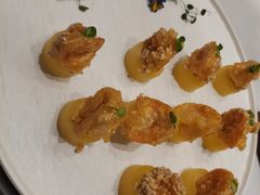 -美庐餐厅(中山陵店)
