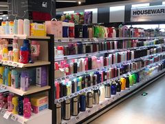 -Olé精品超市(苏州中心店)