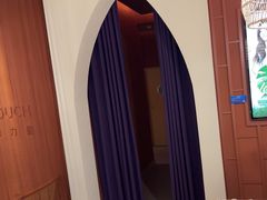 -LANN I 蘭·泰式古法按摩(高岛屋百货店)