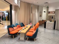 -海马体照相馆(万菱汇店)