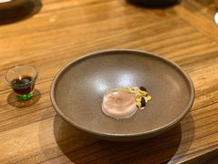 -天水蔬食料理(树德之光店)