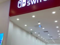 -金茂览秀城