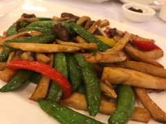 -朱仔记食府(江南大道店)