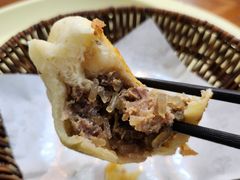 -穆彦华逍遥镇胡辣汤(岗坡路店)