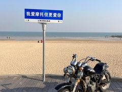 -巧克力渔家.小船海鲜家常菜(万平口店)