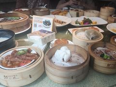-顺轩海鲜火锅酒家