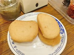 -老雒阳面馆·水席(定鼎门店)