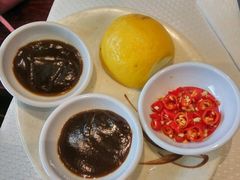 -Phở Bánh Cuốn 14