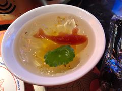 -鱼上·烤鱼(万象城店)