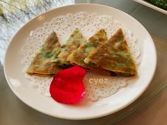 -御花园·粤菜·海鲜火锅(中山公园店)