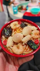 点击看大图 -meland club亲子乐园(北京芳圆里ID MALL店)