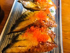 -三月居酒屋(青年大街店)