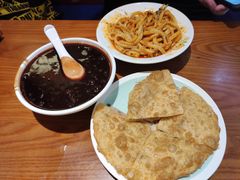 -再回首(中天健广场店)