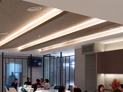 -忆家一宴(大木桥路旗舰店)