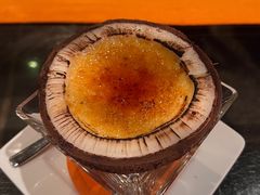 -Ministry of Crab(科伦坡店)