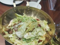 -阿明小菜·海鲜·上海菜(梅陇店)