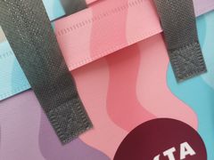 -COSTA COFFEE(上海虹口公园店)