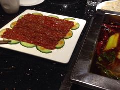 -满江红火锅(凯德店)